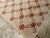 Textile Galerie Shabab Collection Mid-20th Century Turkish Anatolian Runner For Sale - Image 7 of 8