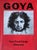 Paper "Goya"-F.Licht-1985-Germany For Sale - Image 7 of 7