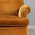Vintage Armchairs in Velvet, Italy, 1950s, Set of 2 For Sale - Image 4 of 10