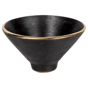 Carl Auböck Model #4279 Brass Cup