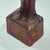 Koos van Vlijmen, Nude Sculpture of Womans Figure, 1970s, Wood For Sale - Image 9 of 13