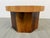 California College of the Arts Coffee Table, 27 Inches For Sale - Image 11 of 12