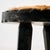 Vintage Hand-Crafted Side Chair, 1970s For Sale - Image 15 of 17