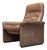 DS-50 Lounge Chair from de Sede, Switzerland, 1960s For Sale