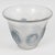 Dryades Vase by René Lalique for Lalique, 1937 For Sale - Image 3 of 7