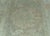 Turkish Turkish Oushak Rug 2'6" x 10'1" #19239 For Sale - Image 3 of 8