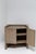 Dom Hans Van Der Laan Cabinet in Pine For Sale - Image 17 of 18
