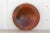 1950s Vintage French Terracotta Platter For Sale - Image 5 of 10