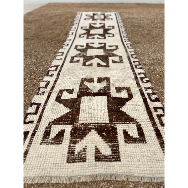 All rugs have been professionally cleaned; original condition is not altered, age-related wear is considered normal in...