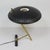Philips Z Lamp by Louis Kalff for Philips, 1958 For Sale - Image 4 of 10