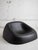 "Air One" lounge chair by Ross Lovegrove for Edra, circa 2000. Constructed of pressed polypropylene foam. Additional chair...
