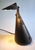 Fase Scorpio Lamp, 1980s For Sale - Image 11 of 13