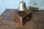 1900 - 1909 Railway Signal Bell, 1900 For Sale - Image 5 of 7