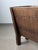 Wabi-Sabi Wooden Planter, Aarhus, Denmark, 1940s For Sale - Image 9 of 18