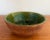 This scrumptious mid century "Flower" bowl has that retro vibe perfect for your eclectic home. Use it for loose change,...