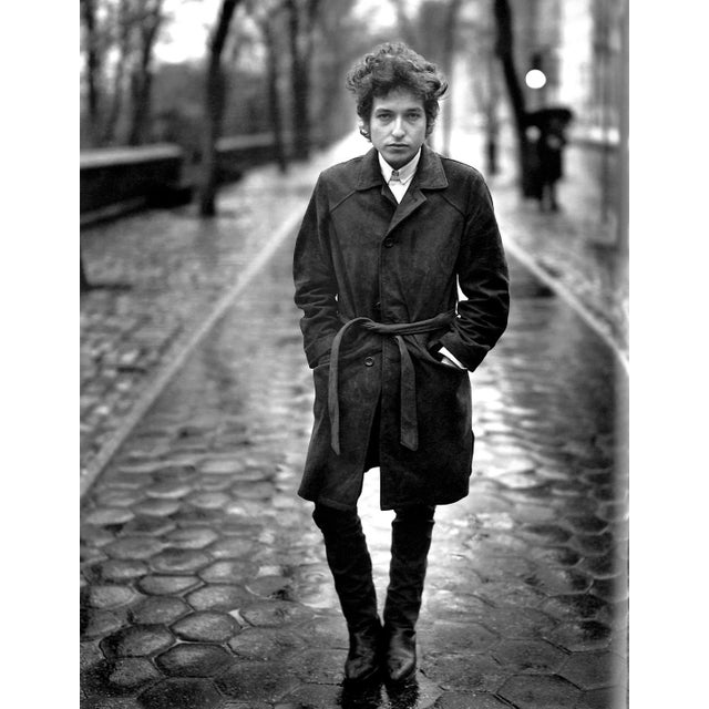 "An Autobiography" 1993 Avedon, Richard (Signed) For Sale In New York - Image 6 of 9