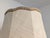 Danish Teak Floor Lamp with Brass, 1960s For Sale - Image 13 of 18