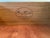 Franklin Shockey Company Mid-Century "Smallboy" Dresser by Franklin Shockey Company For Sale - Image 4 of 9