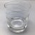 Mikasa "Cheers" Crystal Low Ball Glasses-Set of 4 For Sale - Image 10 of 13
