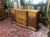 1960s Vintage Buffet, Sideboard, Unmarked For Sale - Image 5 of 16