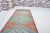 Colourful Decorative Runner Rug For Sale - Image 4 of 10