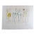 Dali Hamadryades Mimetiques Arborescentes H/Sig Etching Dali Archives Certified For Sale