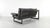 Sofa by De Pas Durbino & Lomazzi for Zanotta, Italy, 1980 For Sale - Image 3 of 18