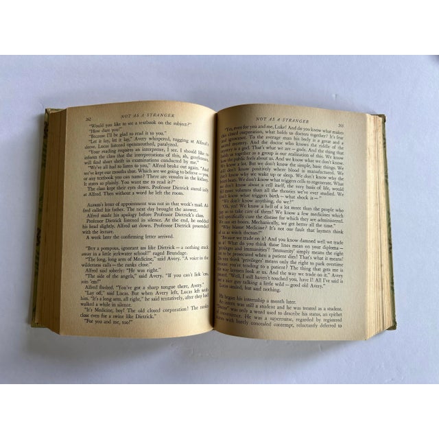 1950s Readers Digest Condensed Book For Sale In South Bend - Image 6 of 6