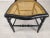 Wood Napoleon III Children's Chair For Sale - Image 7 of 16
