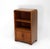 Art Deco Oak Side Cabinet by Betty Joel for Token Works, 1930s For Sale - Image 16 of 16