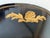 Dorothy Draper Authentic Mid-Century Dorothy Draper Greenbrier Hotel Headboard (Provenanced #6172) For Sale - Image 4 of 7