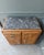 Art Deco Sideboard in Pitch Pine, 1940s For Sale - Image 9 of 13