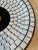 Mosaic Tile Decorative Plate For Sale In Dallas - Image 6 of 10