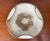 Mid-Century Modern Danish Studio Pottery Bowl by Aksel Larsen for Axella, 1960s For Sale - Image 13 of 16