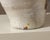 Monumental Abstract Sculptural Studio Ceramic Vessel, 27" For Sale - Image 12 of 15