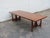 Mid 20th Century Broyhill Brasilia Mid Century Modern Long Low Coffee Table 6241 For Sale - Image 5 of 16