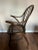 Chair from Kepler & Bruy Zuffenhausen, 1930s For Sale - Image 10 of 16
