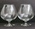 1970s Libbey Brandy Style 32oz Snifters #8410 - A Pair For Sale - Image 10 of 10