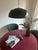 Metal Frederiksdal Pendant Lamp by Poul Lund-Jensen for Holmegaard, 1970s For Sale - Image 7 of 13