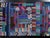 1970s Tapestry by Ottavio Missoni for Saporiti, 1970s For Sale - Image 5 of 14