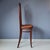 Shop Chair by Michael Thonet for Thonet, 1900 For Sale - Image 3 of 14