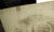 Late 19th Century Cat Study Drawing For Sale - Image 4 of 5