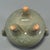 Ceramic Antique Chinese Longquan Celadon Tripod Censer For Sale - Image 7 of 7