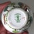 Ceramic Mid 20th Century Crown Staffordshire Hunting Scene Creamer Pitcher For Sale - Image 7 of 10