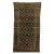 Middle Eastern Baluchi Rug For Sale