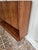 Mid-Century Rosewood Highboard, 1960s For Sale - Image 13 of 18