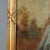 French School Artist, Concert of Love in the Park, 1700s, Oil on Canvas For Sale - Image 9 of 11