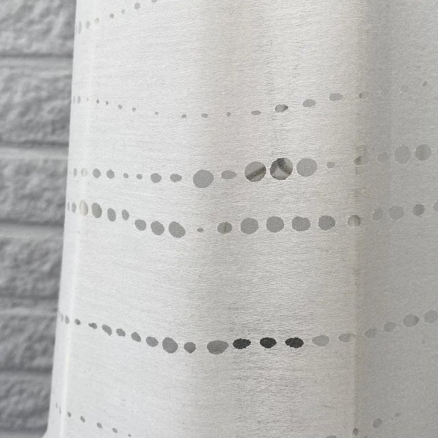 Floor Lamp Model 2619 by Eje Ahlgren for Luco Armature Factory, Sweden, 1950s For Sale - Image 9 of 13