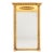 Regency Giltwood Pier Mirror For Sale