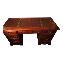 Example of Broyhill Tables